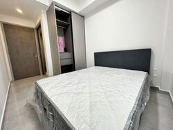 Sixteen35 Residences (D14), Apartment #588775081